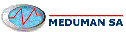 Meduman